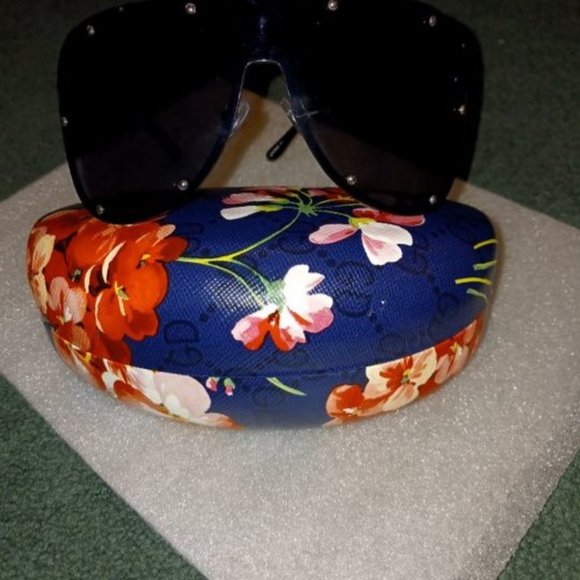 sunglasses BRANDNWOT - Picture 3 of 4